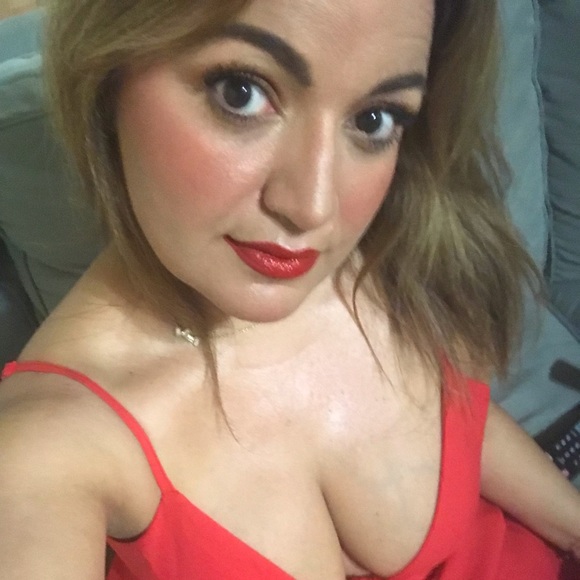 Meet your Posher, Ai - Picture 2 of 2